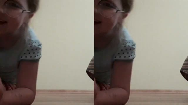 Повторяю гимнастические упражнения которые исполняют?? чуть спину не сломала смотреть онлайн