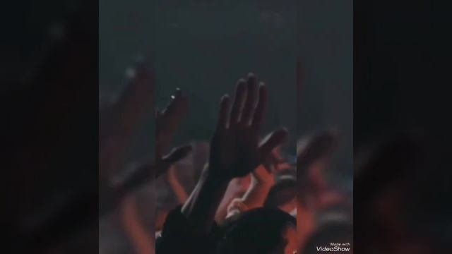 Вот и СДЕЛАЛИ ТУР! вспомним как здорово было! (сниппет) @biggunfest_music  Весь ТУР. 3.5 м