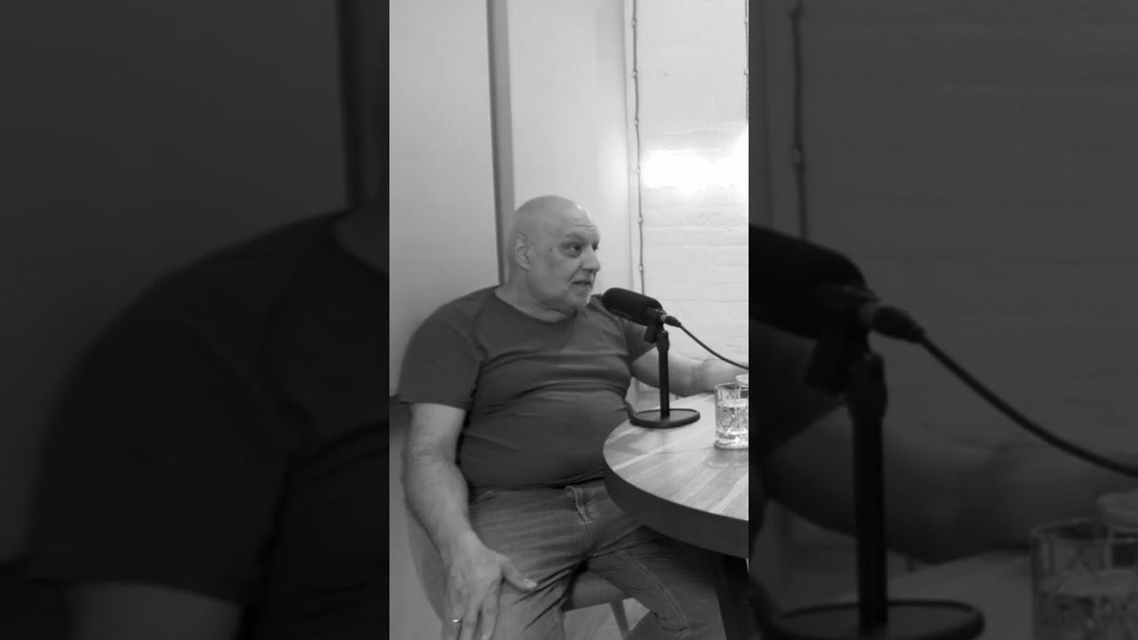 Мягкая сила - главный принцип успеха #интервью #подкаст #russianpodcast #психология #podcast