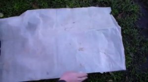 Как хранить цемент