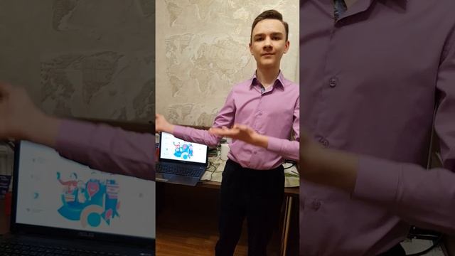 Живая классика 2023. Читает Светличный Дмитрий смотреть онлайн