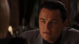 Волк с Уолл-стрит мы не сможем дружить