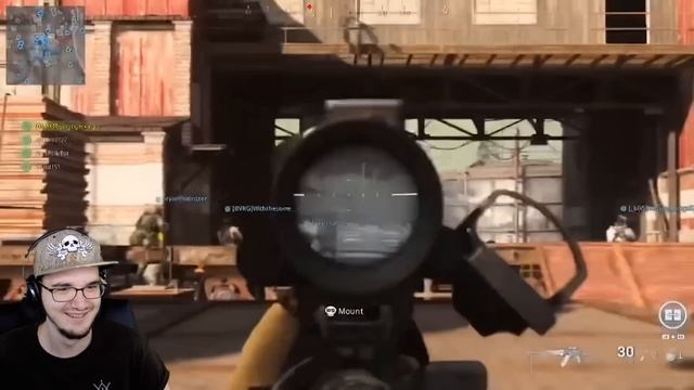 Лютые приколы в играх ► WDF 200 - ЮБИЛЕЙ 2.0 | Реакция смотреть онлайн