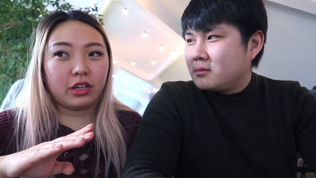 КАК МЫ ПОЗНАКОМИЛИСЬ? КОГДА ВТОРОЙ РЕБЕНОК? ВОПРОС-ОТВЕТ / Niky Sarang смотреть онлайн