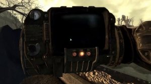 Fallout 3 Extended Edition - ЛУЧШАЯ СБОРКА МОДОВ (+УСТАНОВКА)