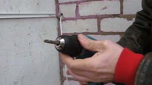 Шуруповерт Makita 6271DWPE , пользование