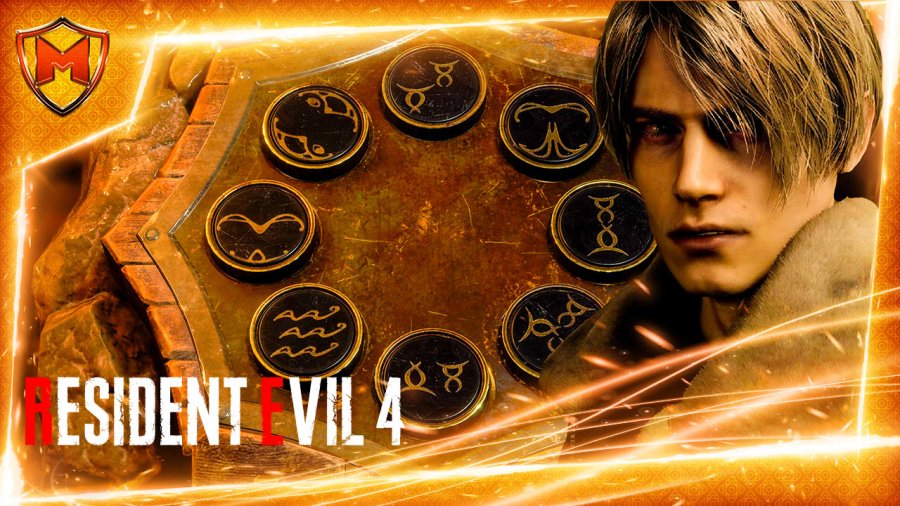 резидент 4 в пещере. резидент 4 ремейк головоломка в пещере. Resident evil 4 remake часовня в большой пещере головоломка. резидент ивел 4 ремейк головоломка в церкви. Resident evil 4 remake головоломка в пещере часовня.