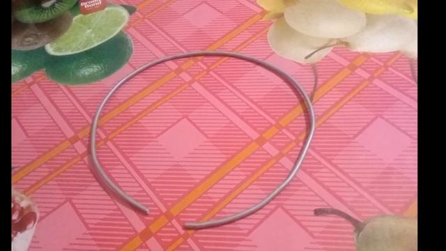 Поп фильтр своими руками Поп-фильтр из зеркала смотреть онлайн