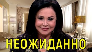 Он замечательный \\\ Бабкину сняли с любимым после слухов о расставании