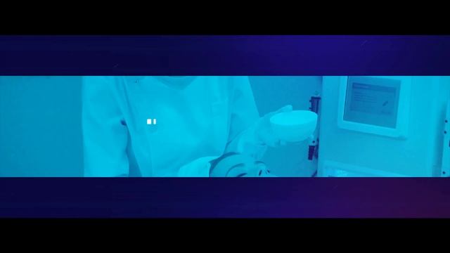 Epiray Turkey смотреть онлайн