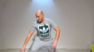 13серия Старый ОПЯТЬ ВЫГНАЛ Лысую Бороду из Дома с  Деньгами.