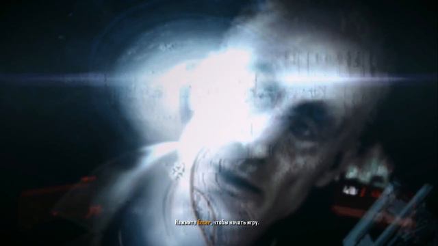 Прохождение Crysis 3 #7-Финал! смотреть онлайн