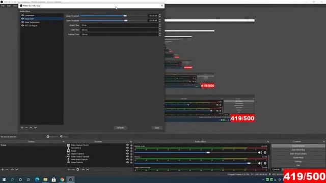 🔴 pc testing / bahubali game / age of empires #bloodGANGAyT