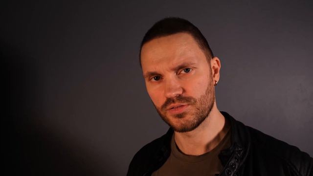 КАК ПРОМЫТЬ СЕБЕ МОЗГИ (в хорошем смысле)