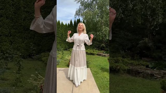 ⬜️🤍НЕЖНЕЕ НЕЖНОГО. НОВИНКИ АВГУСТА. 🤍Заказать +37069823337 смотреть онлайн