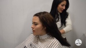 46 Tiare: long, chelsea, buzz, headshave