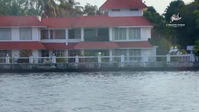 Kochi Cochin   Queen of the Arabian Sea Latest 2017