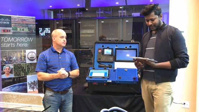 XPK 2.0 UCCX Upgrade Social Miner смотреть онлайн