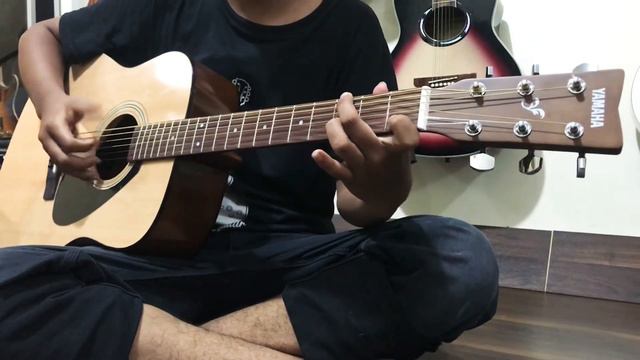 Jual Gitar Yamaha F310 Original Murah Meriah | WA 087748514337 смотреть онлайн