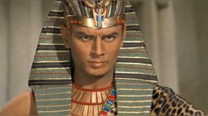 Osiyo onamiz haqida/Quronda ismi yozilgan ayol/Firavnga qarshi chiqqan iymoni kuchli ayol - Osiyo