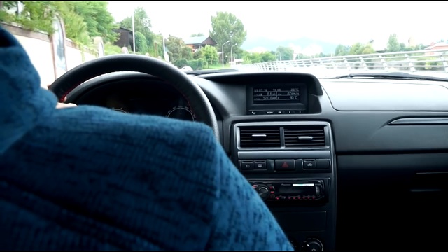 Что нельзя делать с МКПП смотреть онлайн