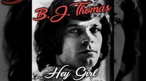 Crying in the Chapel