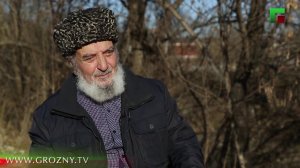 ИЭС. Эфир от 26.01.21
