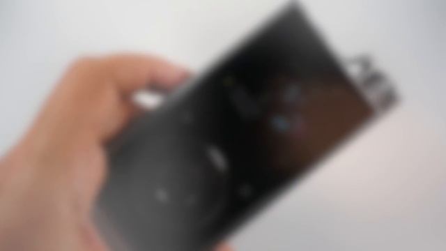 Обзор Questyle QP2R смотреть онлайн