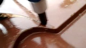 Ножницы высечные профильные ЛЕПСЕ ВЭРН-0,52П