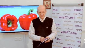 Какая еда полезная для сокращения жизни человека