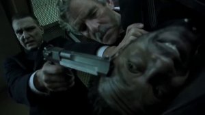 DayZ когда ты самый зрячий и меткий???