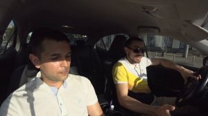 тест-драйв LEXUS IS 250 БОГАТЫЙ брат тойоты. гонка BMW G20 320d vs LEXUS is 250. Японцы делают вещи
