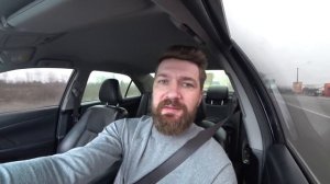 Как найти квартиру без риэлтора? Пять рабочих инструментов при поиске недвижимости