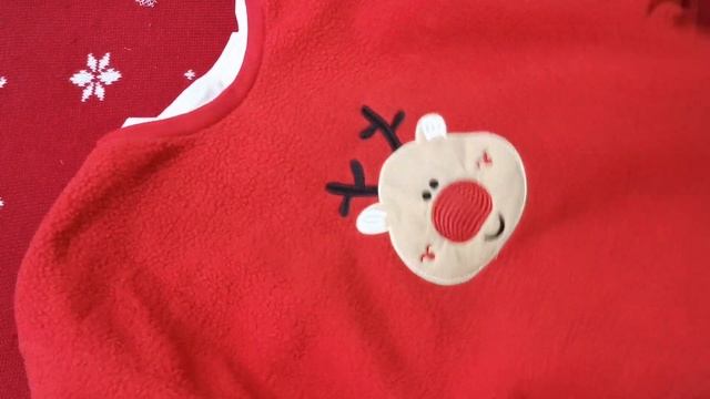 6 ИДЕЙ ДЛЯ ПОДАРКОВ НА НОВЫЙ ГОД?? || 6 предметов в качестве подарка на новый год || Krista ki смотреть онлайн