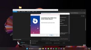 Elden Ring - How to Play With Playstation Controller on PC (PS4/PS5) (DS4Windows)
