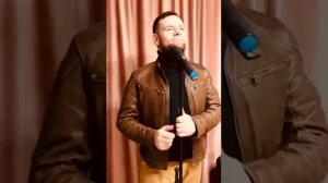 ИЛЬЯС ТУКАЕВ.. МИЛАЯ ЗАЛИНА.