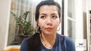 КАК ВОССТАНОВИТЬСЯ ПОСЛЕ КЕСАРЕВА