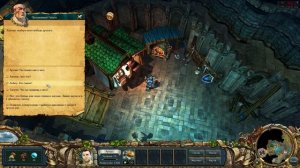 King's bounty - ЧЕМПИОН АРЕНЫ #1 (ВОИН НЕВОЗМОЖНЫЙ БЕЗ ПОТЕРЬ) прохождение