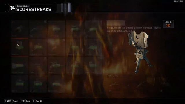 how to get every thing in bo3 for free (FAST) смотреть онлайн