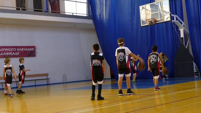 2020.10.04 разминка перед игрой ШБ смотреть онлайн