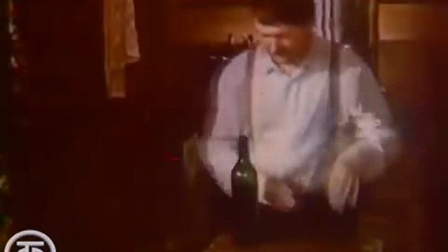 Подарок для всех женщин к весеннему Дню 8 Марта. Эти Невероятные Музыканты смотреть онлайн