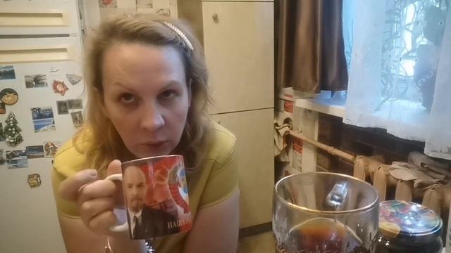 Лес у моего дома Москва! Мукбанг и так поговорить смотреть онлайн