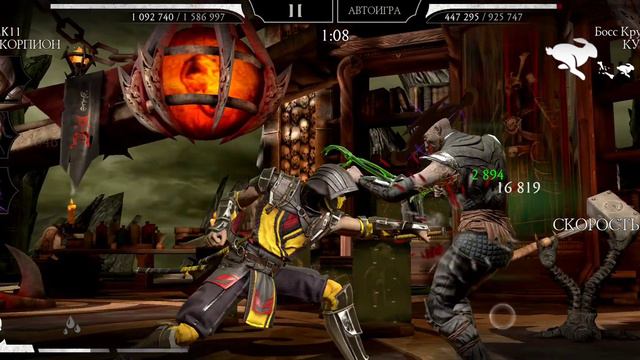 Топ контент подъехал к YouTube! смотреть онлайн