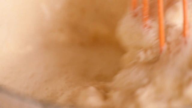 ПОСТНЫЕ БЛИНЫ НА ГАЗИРОВАННОЙ ВОДЕ. Блины на минеральной воде. Постные блюда