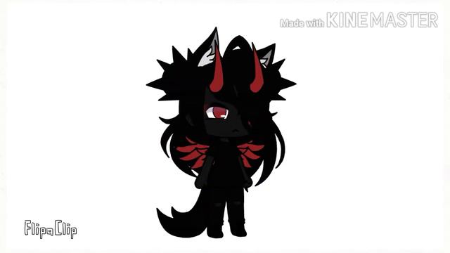 Моя пробная заливашка. Оцените пожалуйста... читайте описание! смотреть онлайн