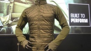 CARINTHIA NEW MODELS. IWA 2022