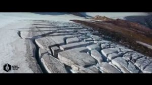 ₽усский воин