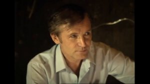 Что же такое Марксизм? Марина Бурик // MarxismWave #1