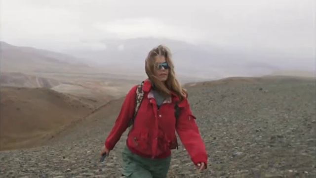 Друзья, мы каждый день стараемся для Вас🤗 Если понравился пост ставим лайк♥️пишем комментарий 💬 П смотреть онлайн