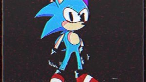 Sonic The Hedgehog 1991 - Illegal instruction - Bug in Green Hill - Sonic Sink